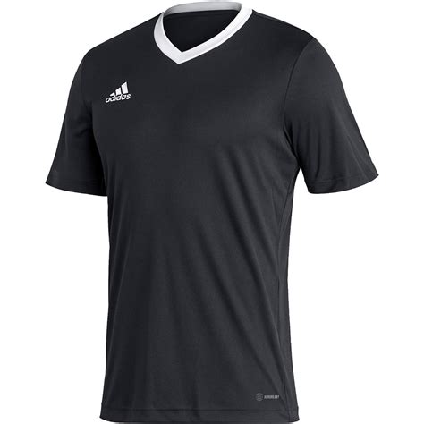 Suchergebnis Auf Amazon.de Für: Adidas Trikot Herren Schwarz